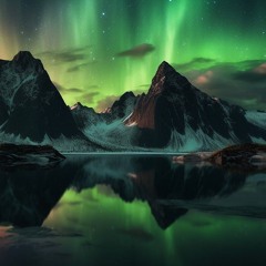 Aurora - Churchyard (Karden Bootleg)