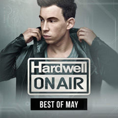 Waiting (Dash Berlin Miami 2015 Remix) [feat. Emma Hewitt]