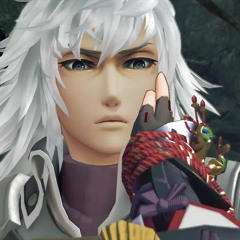 Xenoblade Chronicles 2: Torna ~ The Golden Country - Our Paths May Never Cross