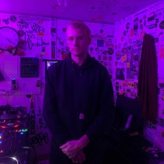 Relaxer @ The Lot Radio 11 - 20 - 2021