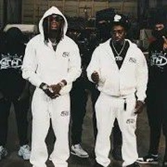 Himra ft saamou - Attack