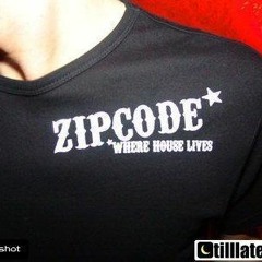 ZIPCODE @ Ministry Of Sound 2008 mix