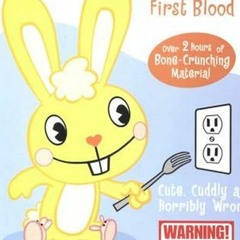 electrocutionn4bluntshitt (playlist)