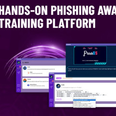Hacker Rangers gamifies online security education