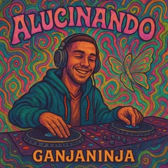 Alucinando