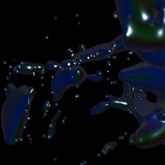 Solar Noise