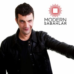 Modern Sabahlar ( 15 Ekim 2020 )