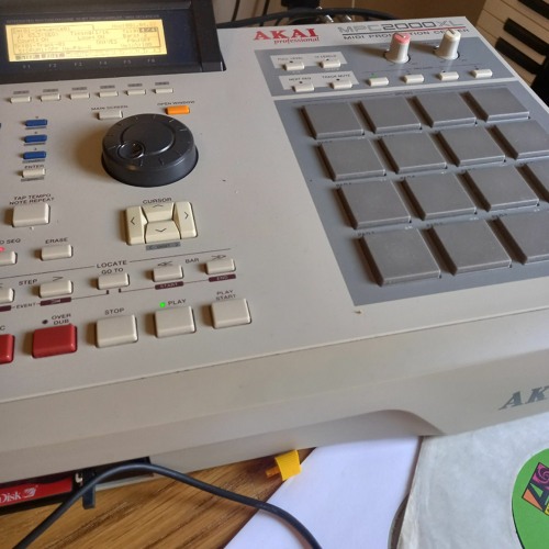 hurtplus x 404Sahmo