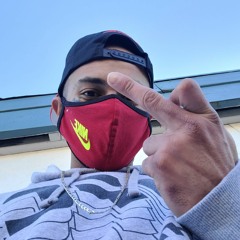 Take It-Ryder