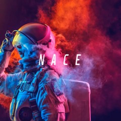 FREE TRAVIS SCOTT X DRAKE TYPE BEAT "CROWDER" (PROD. NACE)