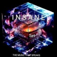 INSANE - SET REC-2025-11-14
