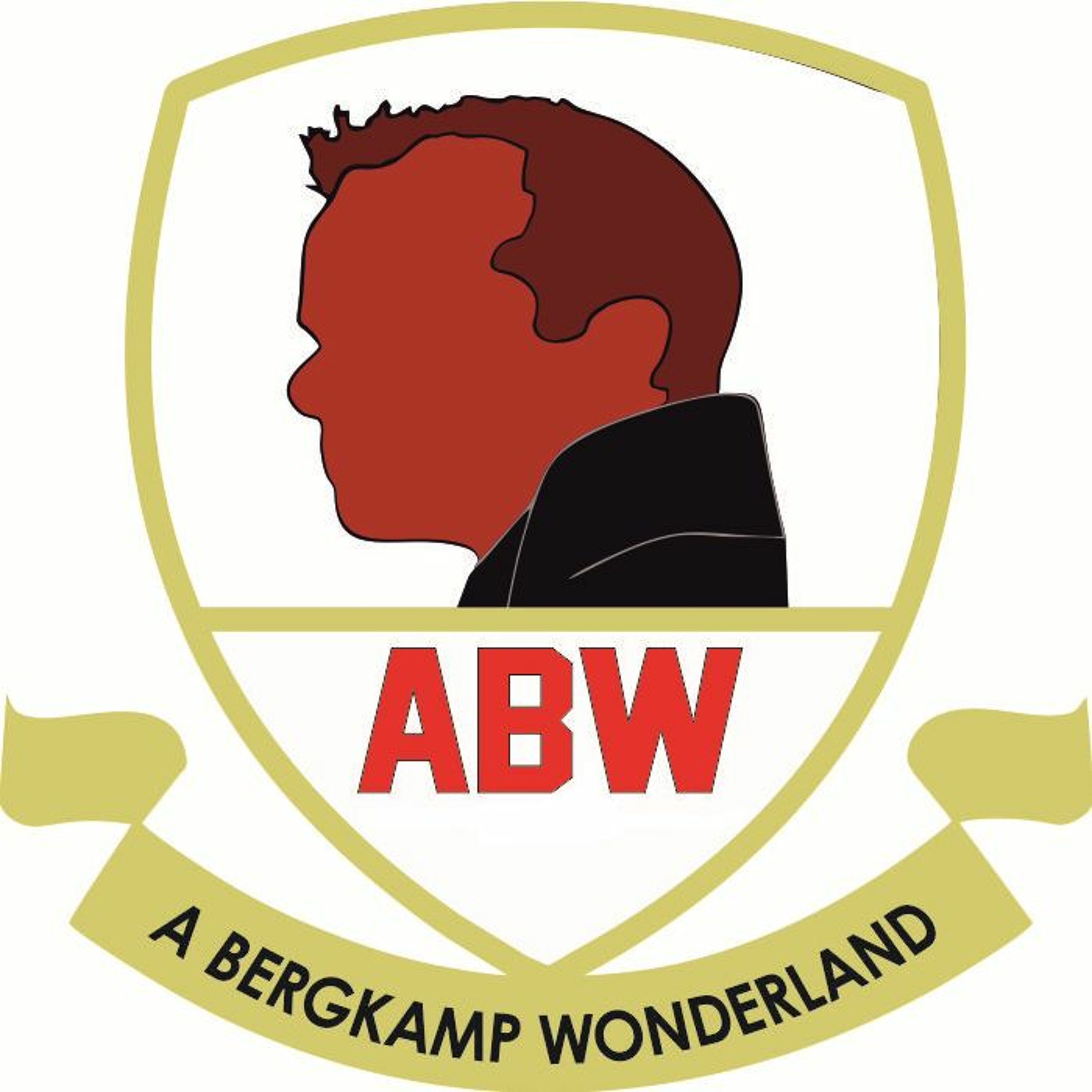 A Bergkamp Wonderland