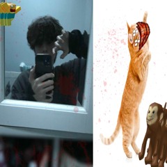 dispirited divinity ft. aczf [poisoned]