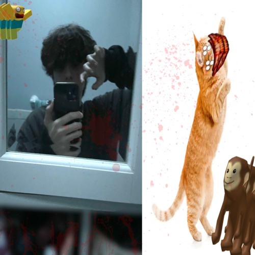 dispirited divinity ft. aczf [poisoned]