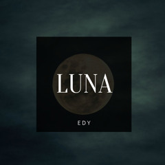 EDY - LUNA