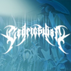 𝖉𝖎𝖘𝖈𝖔𝖌𝖗𝖆𝖕𝖍𝖞