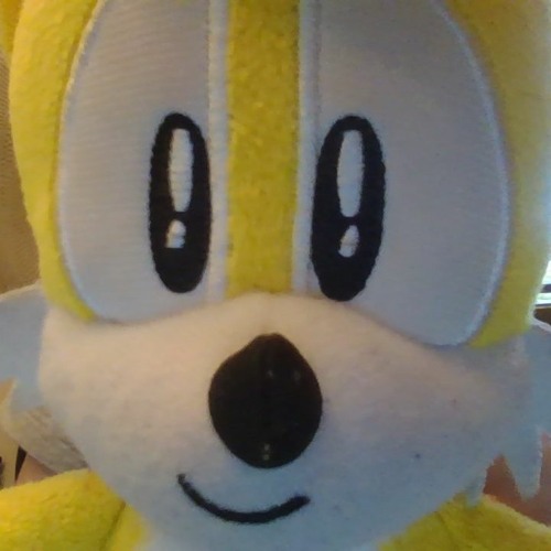 goofy ahh shetposts i find