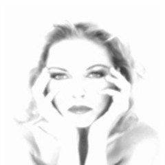 The End Of The World - IO - Cover Skeeter Davis (Fallout 4)