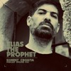 Download Video: Konekt Croatia Podcast #028 - Elias The Prophet