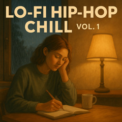 Warm Vinyl Morning