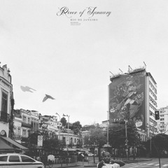TRAFFICKING (feat. Nowaah The Flood)