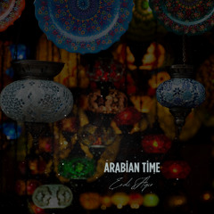 Arabian Time
