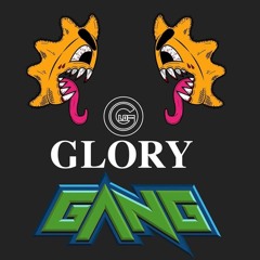 Chief Keef - Glory (Unreleased)