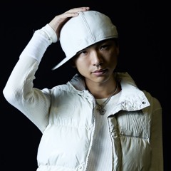 Sad Kid Yaz ｰ CYPHER