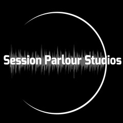 Tania Nally - Seanie - SPS Mix & Master