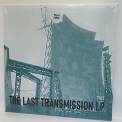 F2. Utopia (Solaris) (SFRLP01)