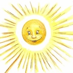 sunkeepshining