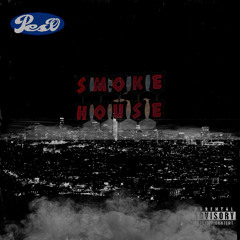 SmokeHouse Prod.Gentle Beatz
