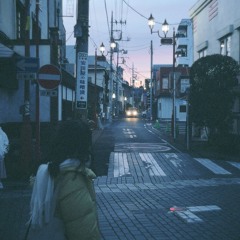 ひまわり feat.百々花