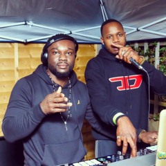 NIGHT STAR SOUND  ONE DROP LUST, AFROBEAT, AMAPIANO & DANCEHALL 2021(RAW) mix. Mp3