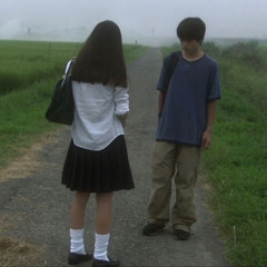 summers (prod 16kibo)