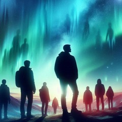 Why Is The Jewish People So Small? (Vaetchanan)