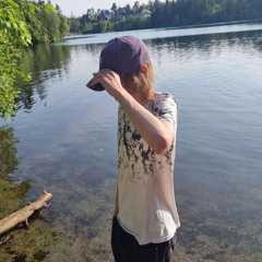 summer (closure)