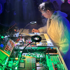 Simone Sings to the Lone Star (Live)