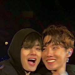 BTS Run BTS proof  ( alone in the bathroom)