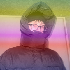 Queer Cult Take Over : Webmistress - 30 Juin 2025