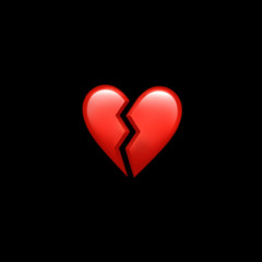 Codeína 💔  [prod.@brunon_og]
