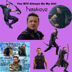 “Renner: Rise of the Real Hero”