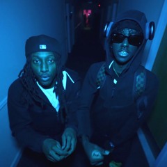 Slump Dotty x M Row -Glitchy Remix