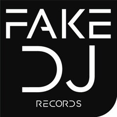 Fake DJ Set 23