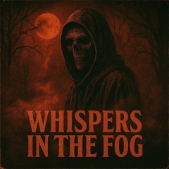 Whisper in the fog.mp3