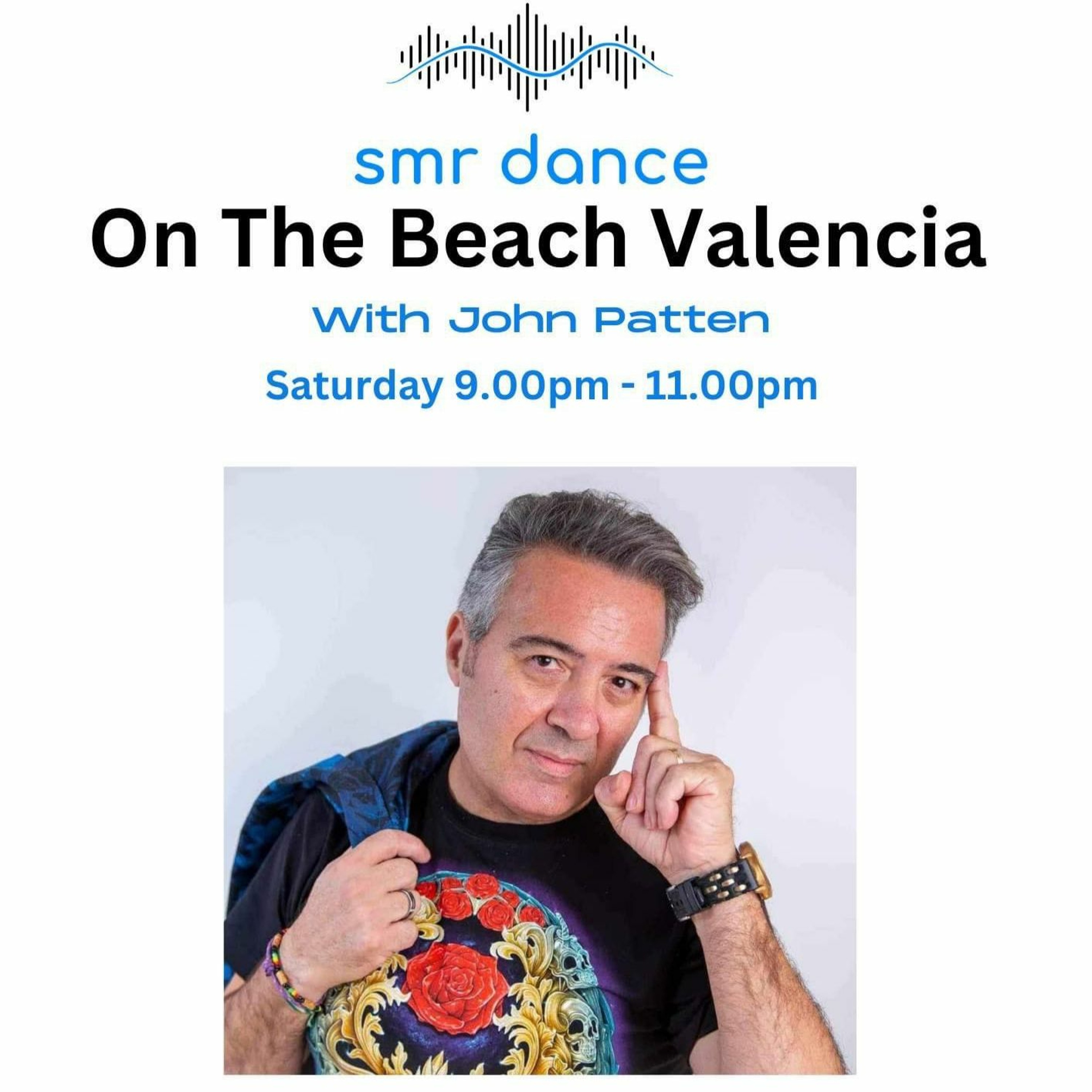 OnThe Beach Valencia