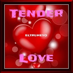 80'S & 90'S R&B Slow Jam Mix - "Tender Love"