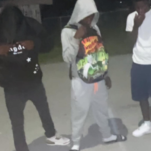 ️🅱️6️⃣🅱️/ feat- lilshad