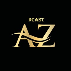 Dcast-Az-Example