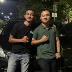 TOBAT DONG REQ OM MUNZIR X OM BEEDAY